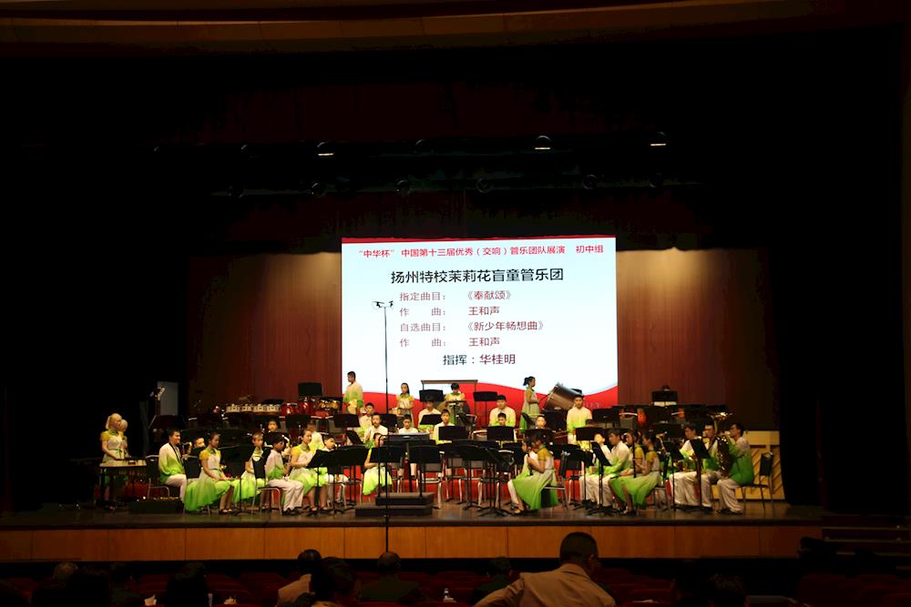 2b6fb09803854359afcf00e7d069049a.JPG