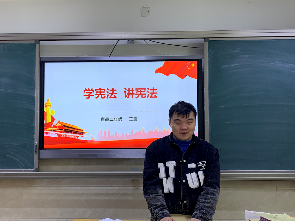 7468d2e879bd42f8ab389ca65865181c.png