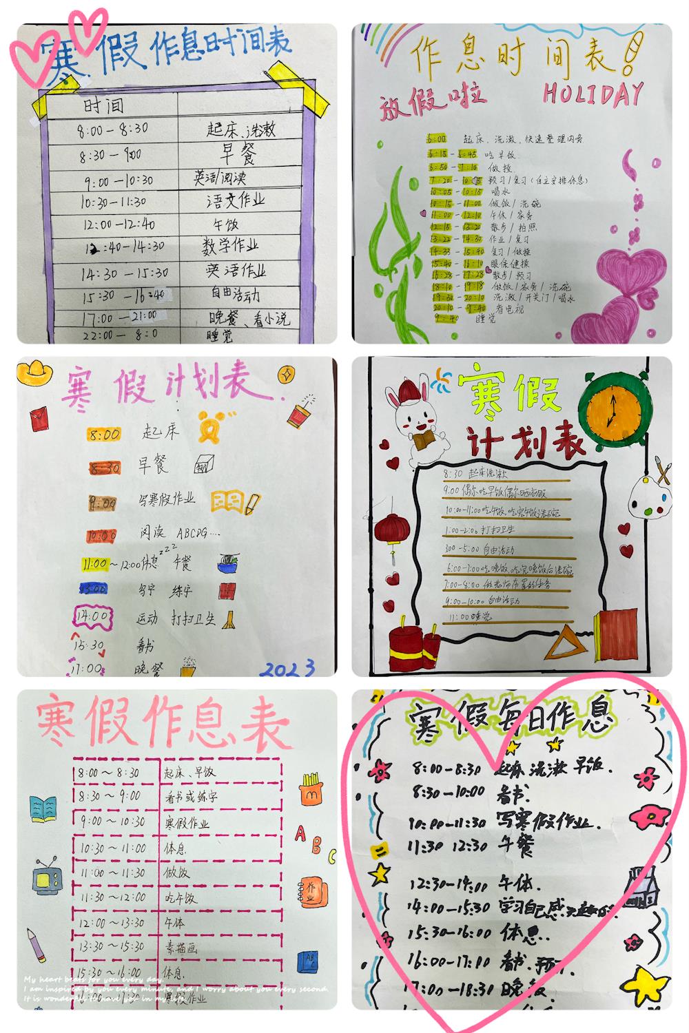 ae5ce9232ca24345bff79ae53fc68ae1.JPG