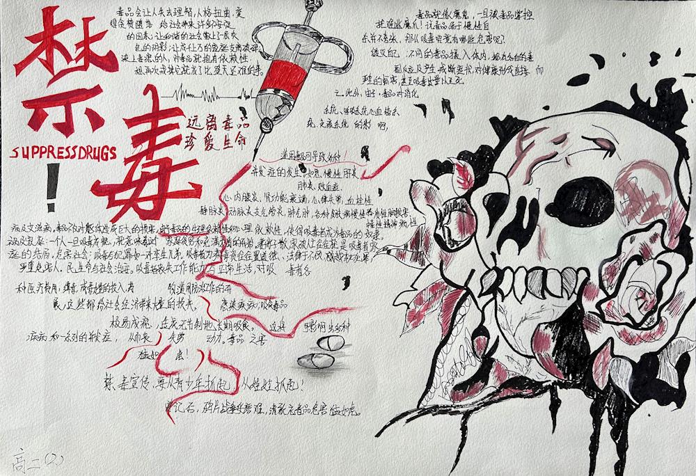 e66b7db689e74ed19109c65aeda1ad31.jpg