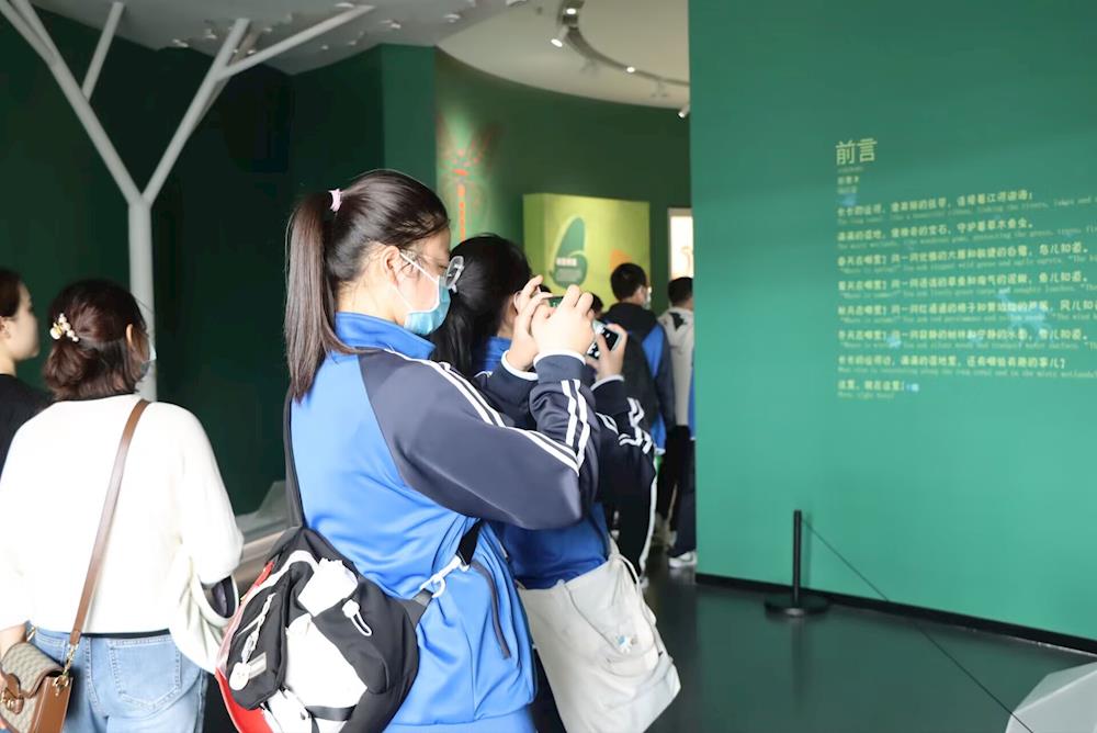 ee13a50d71874c1fbfa3c403089cbe27.jpg
