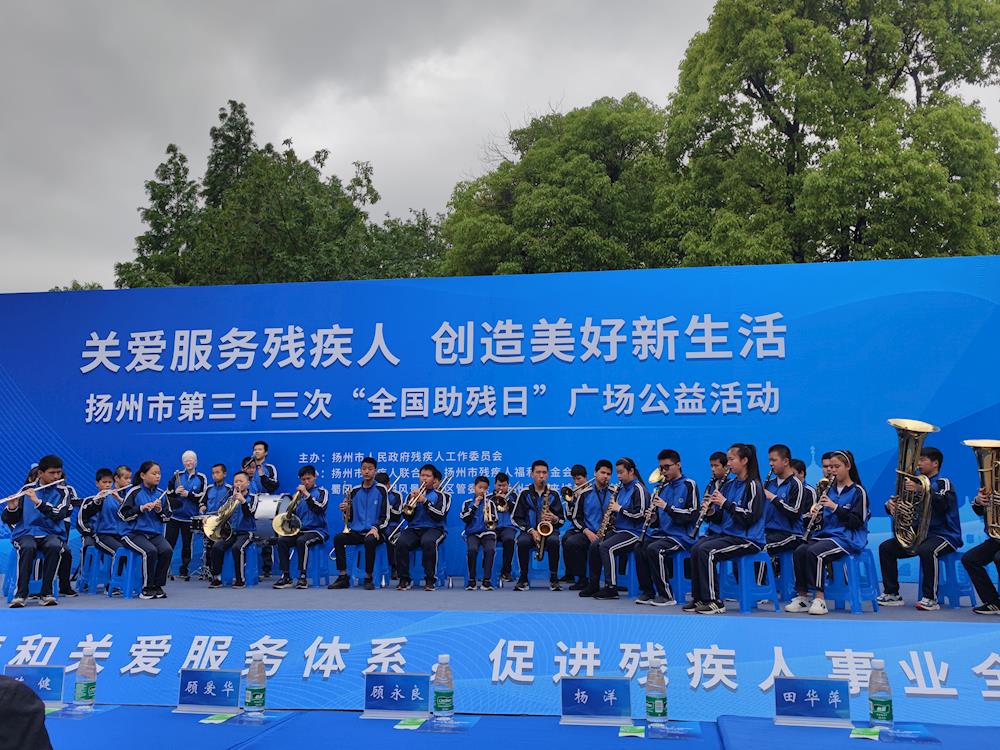 9ef867d2396b41b79c562881ed6c03b7.jpg