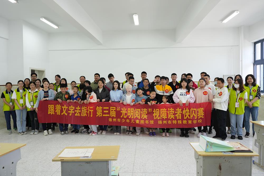 738041103dd2457a9afbf698ec3171df.JPG