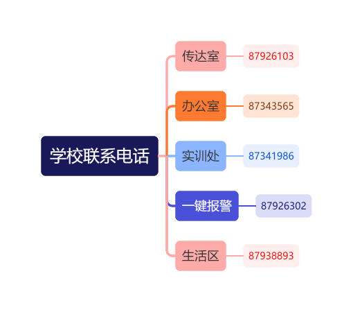 a57b385f11b74ac6a97d596464699e06.jpg